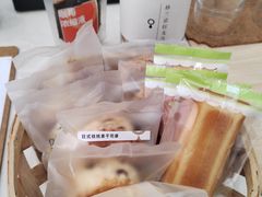 -浆木咖啡馆(湘子庙街店)