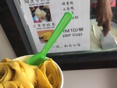 -ZF Seafood Restaurant 卓峰海鲜餐