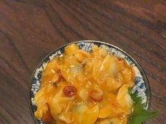 -哥哥の深夜食堂(红松东路店)