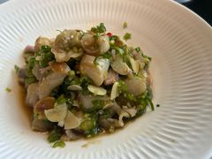 -喜悦烤鸭·新京菜(王府井店)