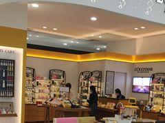 -巴黎春天(浦建店)