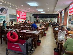 -叶存利海鲜大馅饺子(海宁路总店)