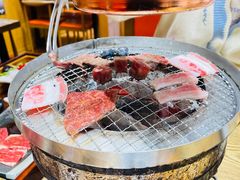 -牛也烧肉(摩尔城店)