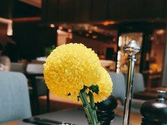 -无锡丽笙精选酒店