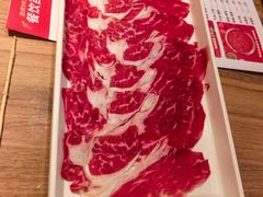 -季季红火锅(长沙步行街店)