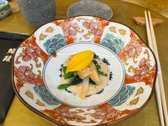 -鮨政· Omakase(福州万象城店)