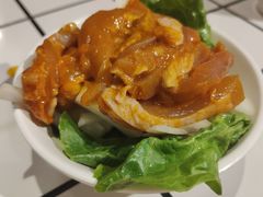 -肆幺幺烤肉(乐汇城店)