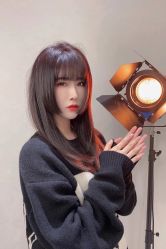 -汇·HAIR