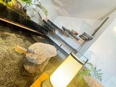 -沅江水·湖南家宴(南村万博长隆商圈店)
