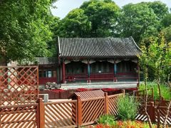 -宣武艺园