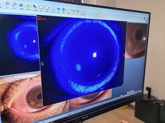 -昆明爱尔眼科医院