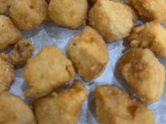 -水牛奶皇后糖水铺(深圳总店)