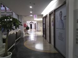 -西安壹加壹医疗美容·西北抗衰旗舰店