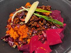 -旧街市鲜货老火锅(大光路店)