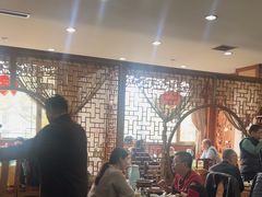 -砂锅居(西四店)