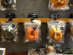 -Max Bakery 阿唛手作