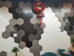 -昆百大泰业城