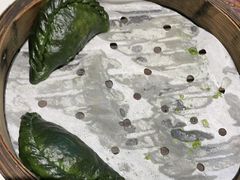 -董府·古宅餐厅