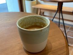 -Radar Coffee(思南路店)