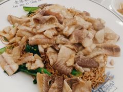 -雅香园·30年老字号顺德酒家(乐从岳步店)
