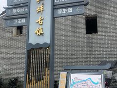 -桂林兴坪漓江