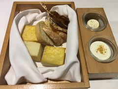 -王品牛排(福州泰禾店)