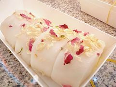 -江南糕潮(新生路总店)