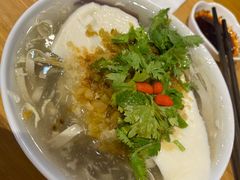 -花悦豆香