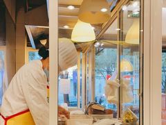 -三两春(浦三路店)