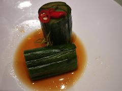 -雅苑中餐厅