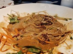 -大鸭梨烤鸭(枣园店)