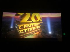 -华夏优加影城(长和国际店)