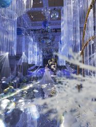 -艾米婚纱&婚礼策划