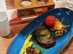 -王品台塑牛排(成都万象城店)