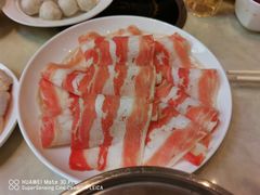 -海南椰子鸡餐厅(三亚湾红树林店)