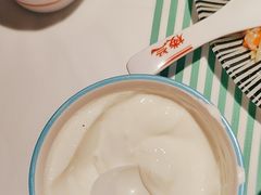-楼兰新疆菜(江宁万达店)