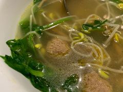 -铜锣湾·有麝自然香(重庆新天地店)