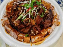 -九大簋家宴(晓港湾店)