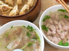 -大叔家福鼎小吃(十全街店)