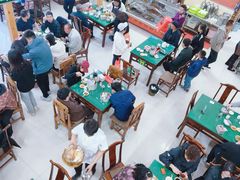 -联营烧麦(乌兰察布店)