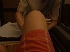 -青泰足浴·SPA养生连锁(新区店)