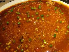 -小菜园新徽菜(合肥瑶海万达店)
