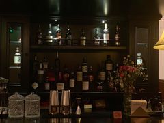 -Catail前苑(前门大街店)