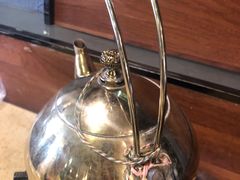 -喜鹊茶点.啫煲(车陂店)