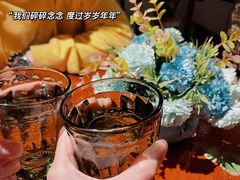 -杂咖zacup(领展中心城店)
