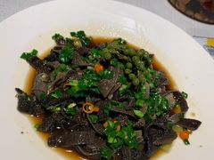 -旺顺阁鱼头泡饼(常营店)