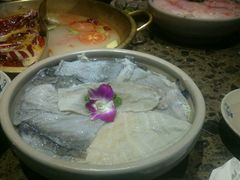 -小龙坎火锅(台州路桥区店)