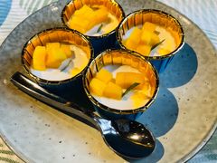 -蕉叶·广州明星泰国菜(保利广场店)