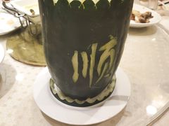 -顺丰面馆(打浦店)