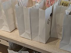 -喜茶(广州佳兆业广场店)
